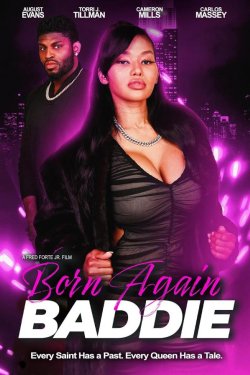 ��������� ������ ����� (2025)