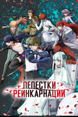 �������� ������������ (2026)