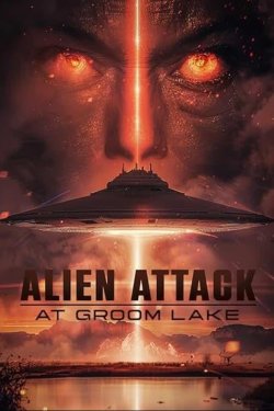 ����� ���������� �� ���� ���� (2024)