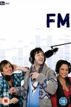 FM (2009)