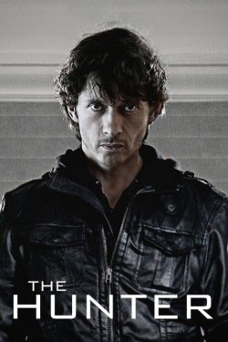 ������� (2010)