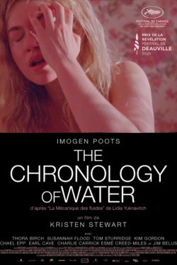 ���������� ���� (2025)