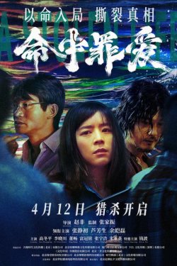 ���������� ����� (2025)