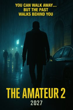 ������� 2 (2027)