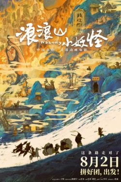 ��������� ������ ������������ �� ����� (2025)