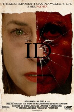  / The Id (2015)