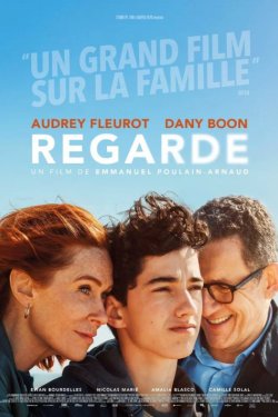 ������ / ������ �� �������� ��������������� (2025)