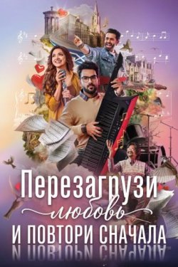 ����������� ������ � ������� ������� (2026)