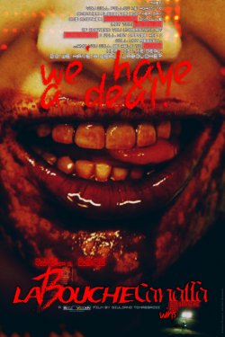 ����� ������� � �� ������ (2025)