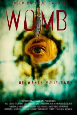 ������ (2025)