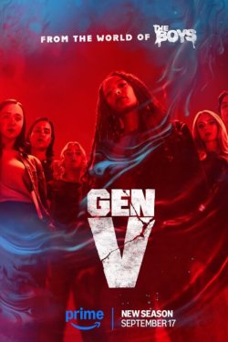 ��������� �� (1-2 �����)