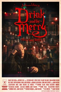 ����� � ���������� (2025)