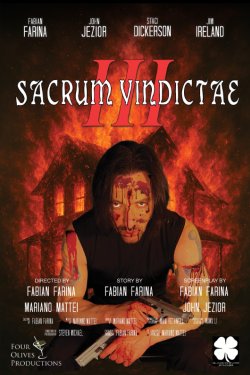 ��������� ����� 3 (2026)