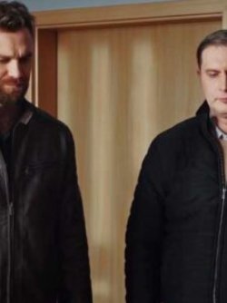 ������� (2025)