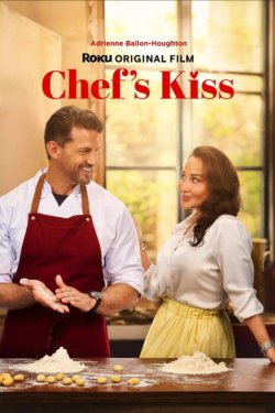 ������� ���-������ (2026)