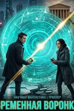 ��������� ������� (2025)