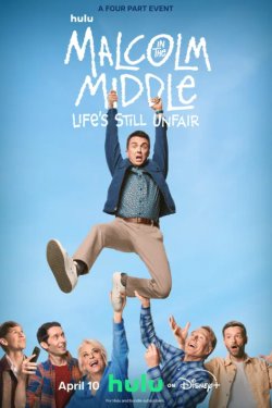 �������� � ������ ��������: ����� ��� ��� ������������� (2026)