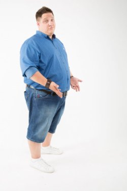 ������� ������� (2026)