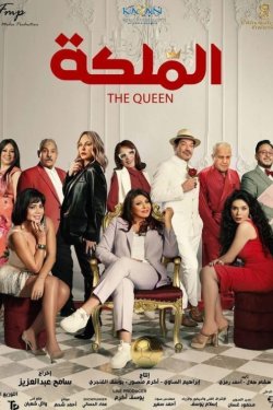 ���-������ (2024)