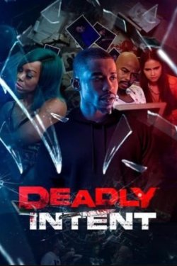 ����������� ��������� (2024)