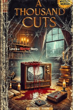 ������ ������� (2025)