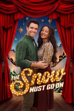 ��������� ������ ���������� (2025)