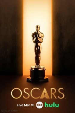 98-� ��������� �������� ������ ������ (2026)