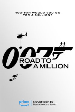 007:    (2023)