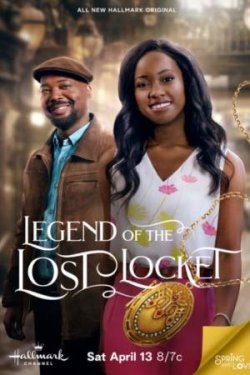 ������� � ���������� ��������� (2024)