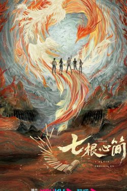 ���� �������� ������� (2025)