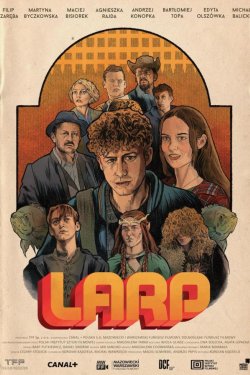 ��������. ������, ������ � ������ ������ (2025)