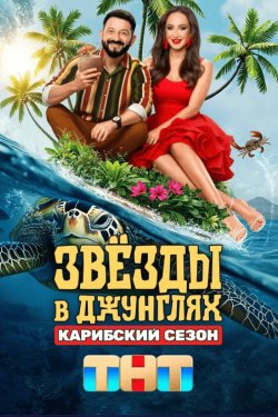 ������ � �������� (1-2 �����)