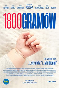 1800  (2019)