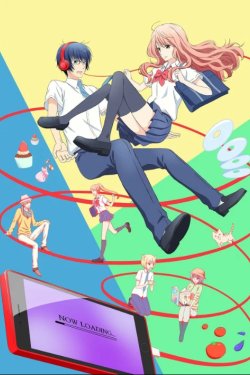 �������� ������� (1-2 �����)