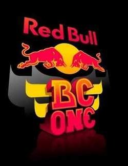 Red Bull BC One (2004-2011)