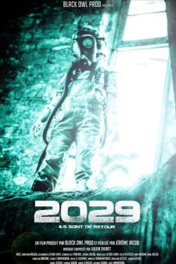 2029 (2024)