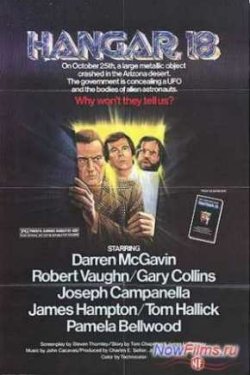  18 (1980)