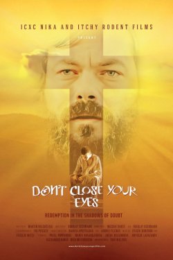 �� �������� ����� (2025)