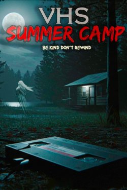 VHS: ������ ������ (2026)