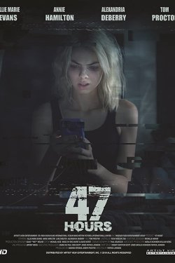 47  (2019)