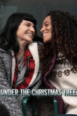 ��� �������������� ���� (2021)