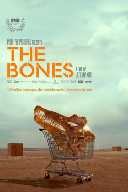 ����� (2024)