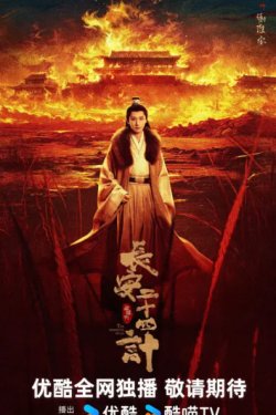 �������� ������ ��������� ������� (2025)