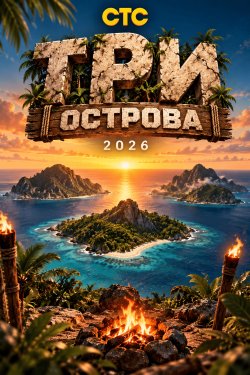 ��� ������� (2026)