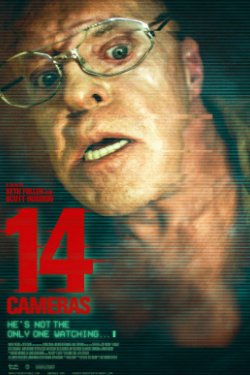 14  (2017)