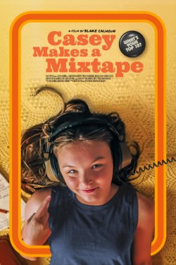 ������� ����� (2025)