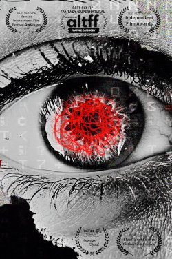 �������� � ��������� (2025)