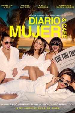 �������, ������� � ���� (2025)