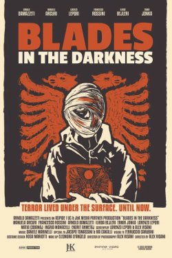 ������ �� ���� (2022)