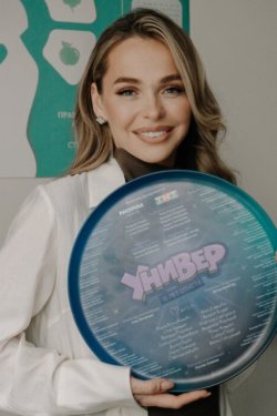 ������. 15 ��� ������ (2026)